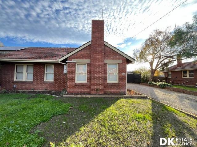 71 Duke St, VIC 3020
