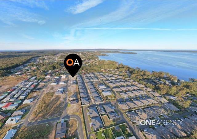 53 Patrina Circuit, NSW 2540