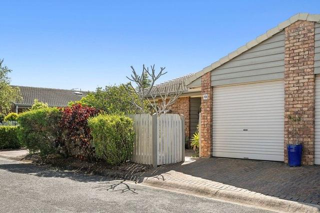 13/18 Bienvenue Drive, QLD 4223