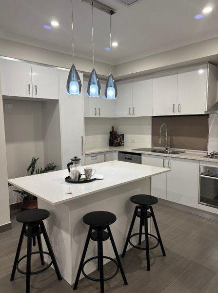 Unit 6/14 Princess Road, WA 6061