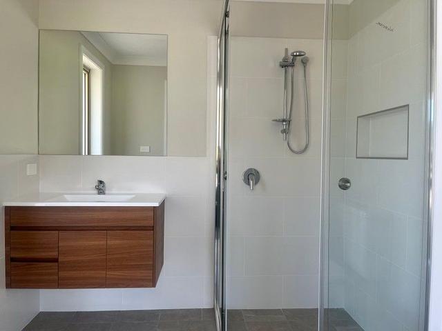 60 Wellington St, NSW 2353