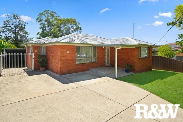 34 Wolseley Street, NSW 2766