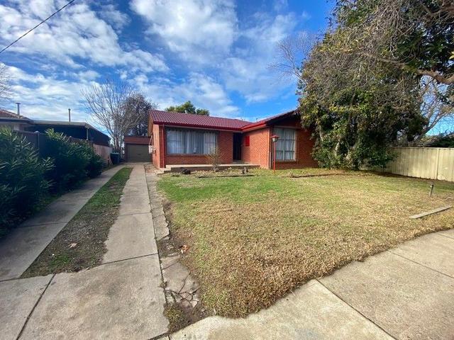 649 Wyndham Street, VIC 3630