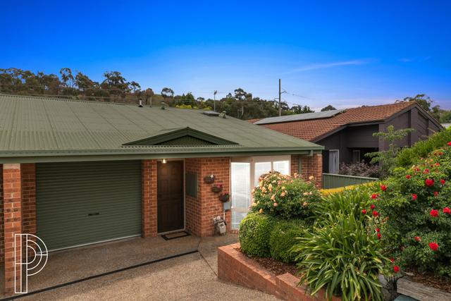 2/6 Berra Close, ACT 2913