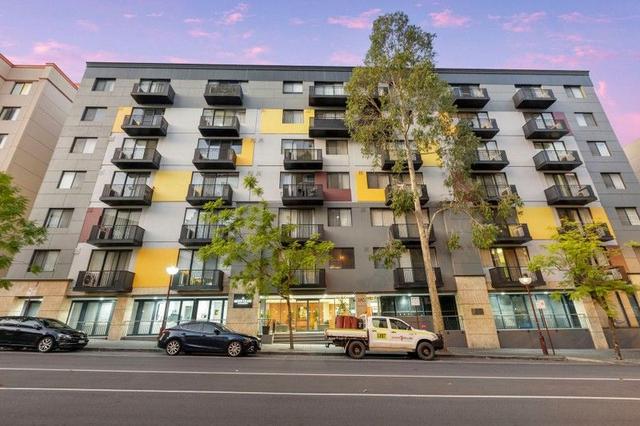 55/190 Hay Street, WA 6004