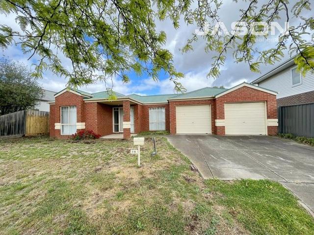 26 Kerford Crescent, VIC 3030