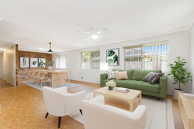 156 Bellmere Road, QLD 4510