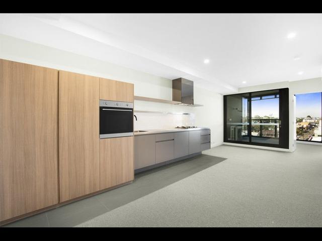 504/136 Burnley Street, VIC 3121