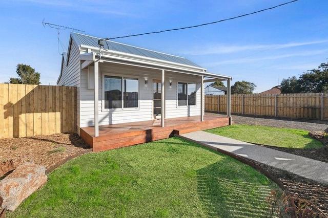 8 Witcombe Street, VIC 3241