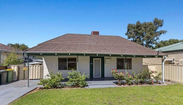 65 Deakin Street, WA 6225