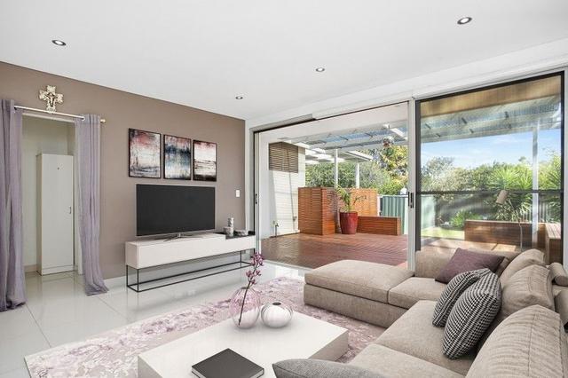 41 Alamein  Road, NSW 2212