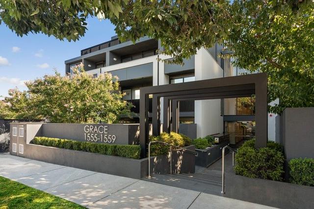 108/1557 Malvern Road, VIC 3146