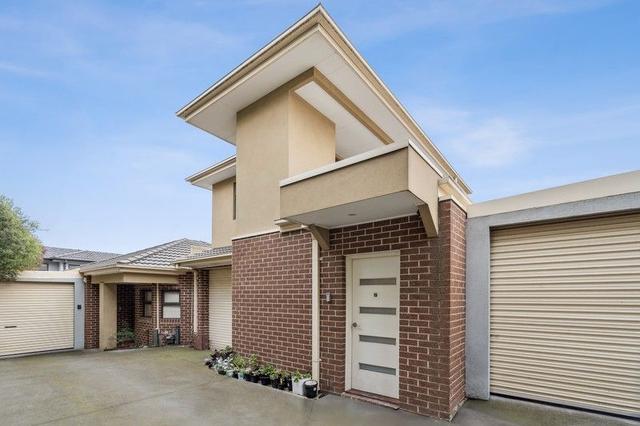 2/33 Nisbett Street, VIC 3073