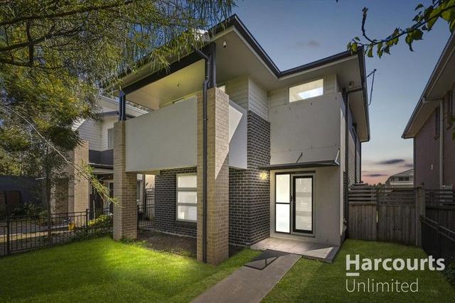 7 Alderton Drive, NSW 2761