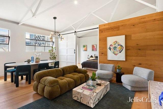 5/100 Dover Street, VIC 3121