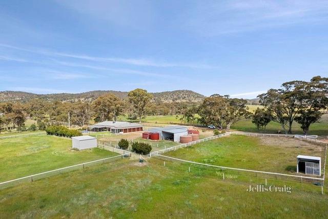 36 Sandhills Lane, VIC 3463