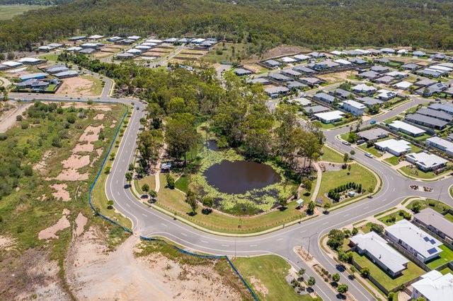 160/null Gordonbrook Street, QLD 4680