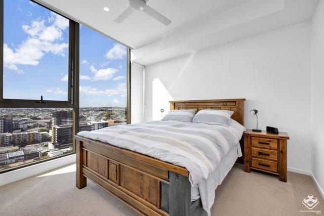 2012/24 Stratton Street, QLD 4006