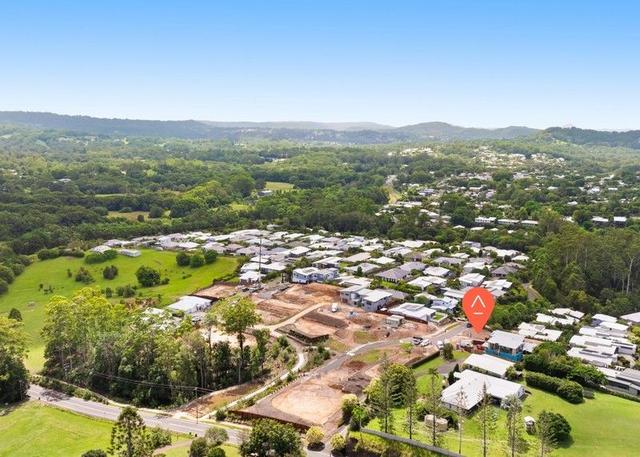 11 Red Berry Lane, QLD 4559