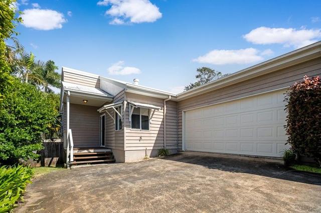 2/21 Carter Rd, QLD 4560