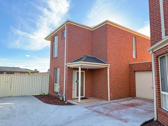 7/6 Chandler Road, VIC 3174