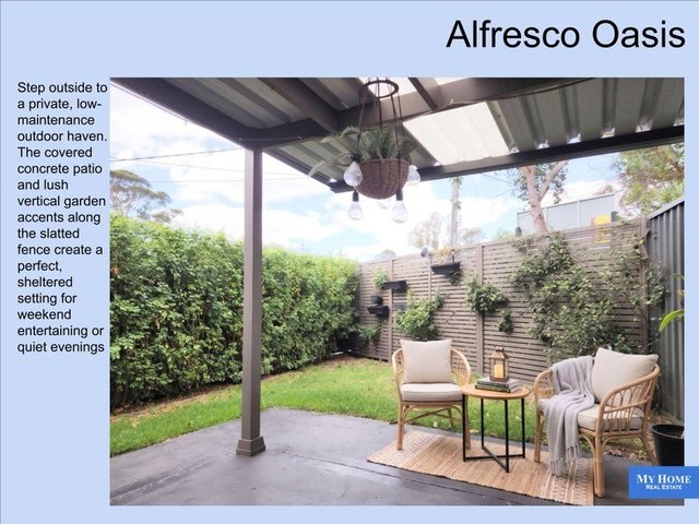 1/5 Adelaide Street, NSW 2760