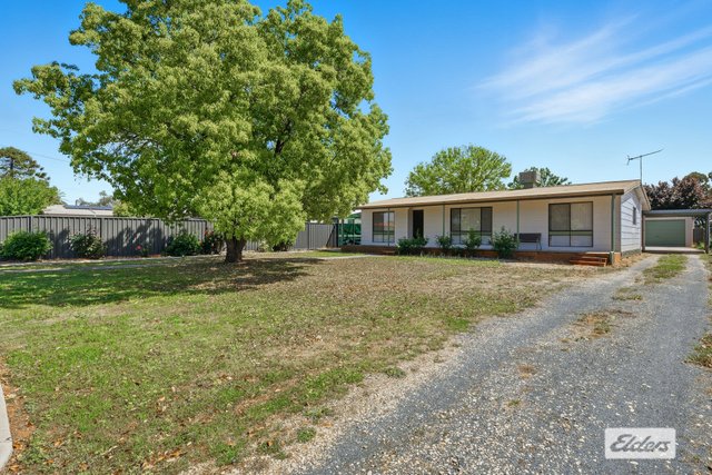 47 Kennedy Street, NSW 2643