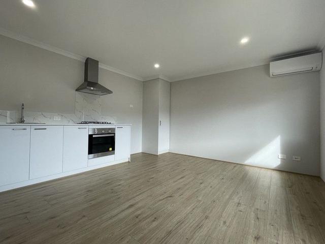 6A Annabelle Way, WA 6171