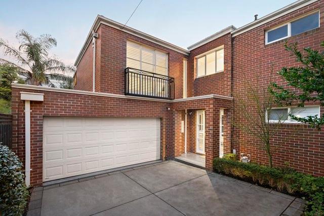 3A Sunnyside Avenue, VIC 3187