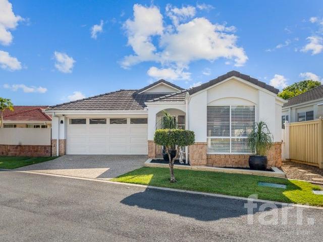 46/11 Eden Court, QLD 4211
