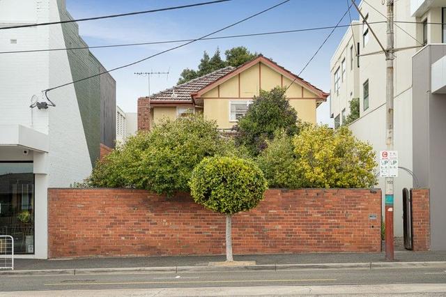 1286-1288 Malvern Road, VIC 3144