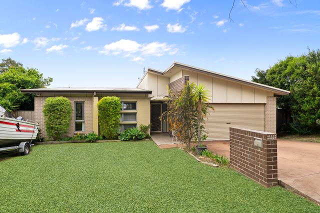 2B Nicole Close, NSW 2259