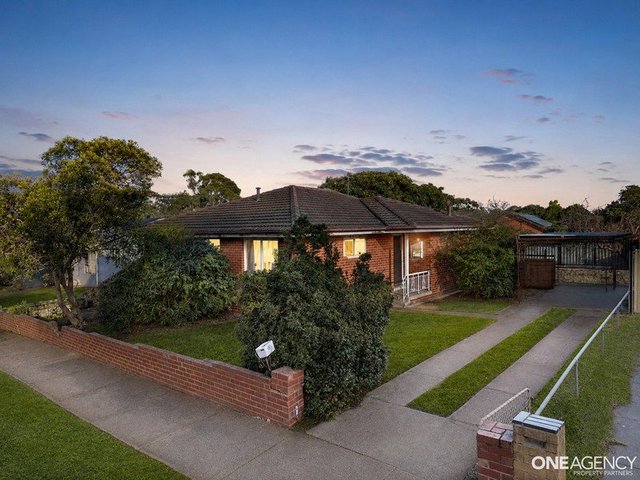 122 Tyquin Street, VIC 3028
