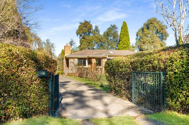 159 Bowral Street, NSW 2576