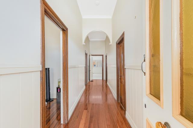 7/28 Carp Street, NSW 2550