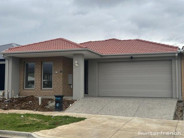 135 Codrington Road, VIC 3029