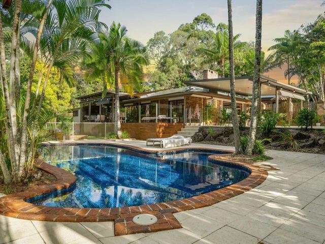 7 Bertana Drive, QLD 4213