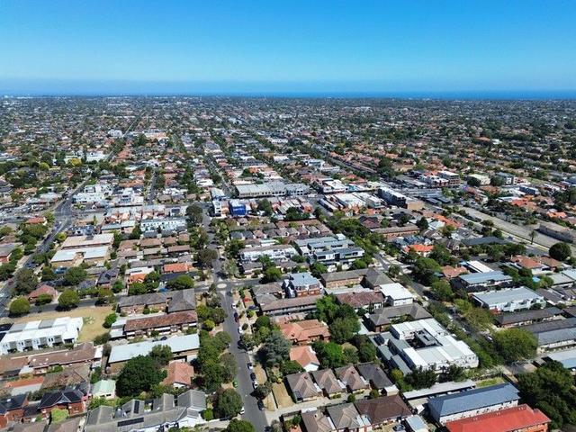 (no street name provided), VIC 3204