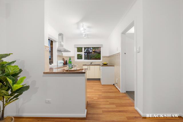 20 Elliot Street, ACT 2612