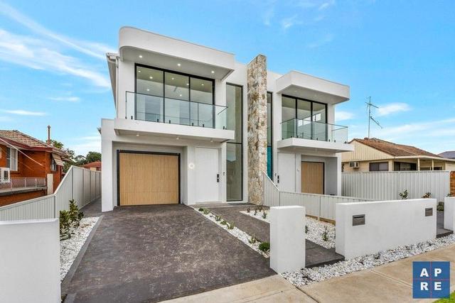 29A James Street, NSW 2165