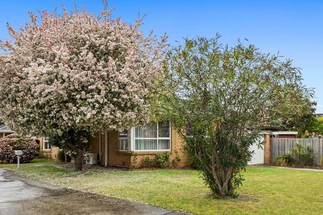 1/438-440 Nepean Highway, VIC 3195