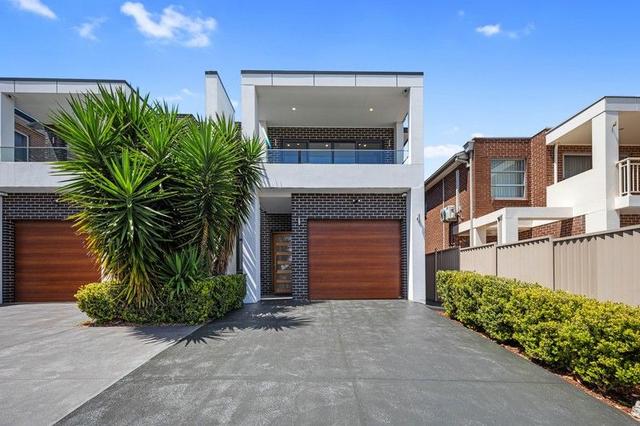 29 Queens Road, NSW 2220