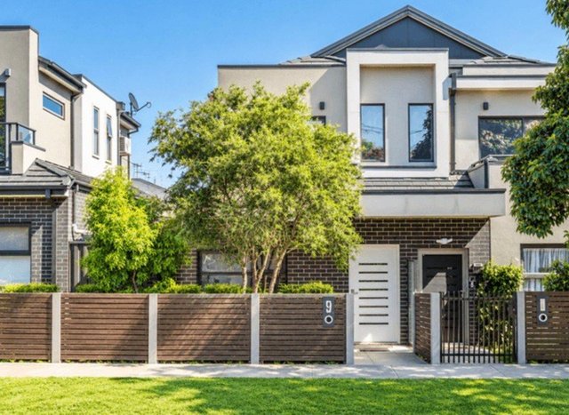 19C Sapphire St, VIC 3042
