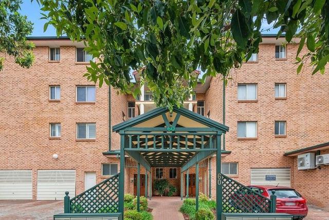 1/60 Morts Road, NSW 2223
