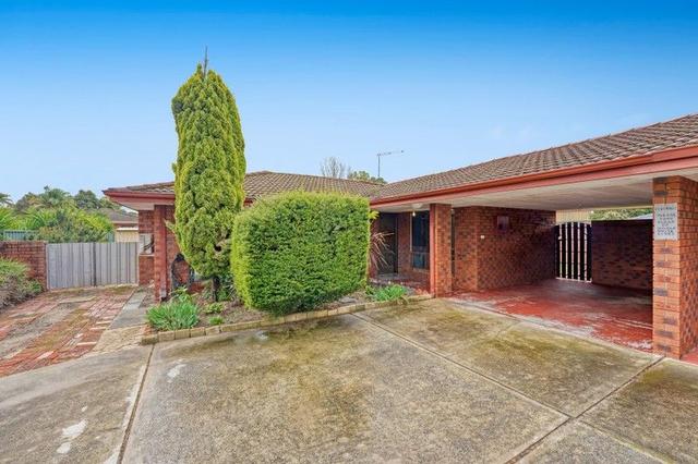 9A Barlee Way, WA 6063