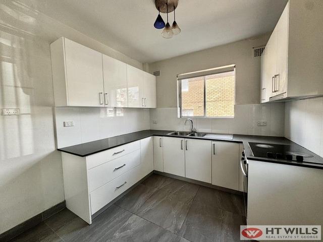 5/54 The Avenue, NSW 2220