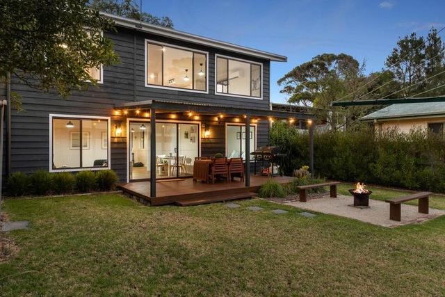3 Bridgeview Drive, VIC 3925