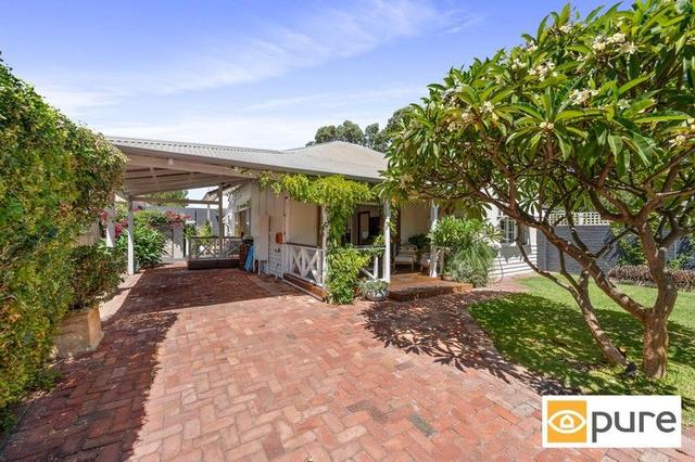 49A John Street, WA 6159