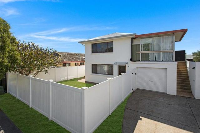 1/87 Mountain View Avenue, QLD 4220