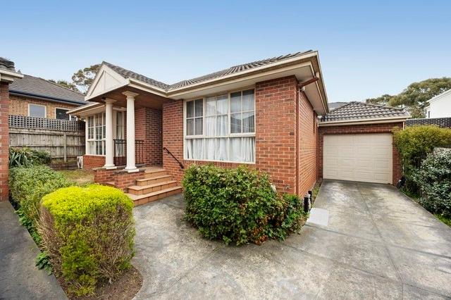 3/20 Parring Road, VIC 3103